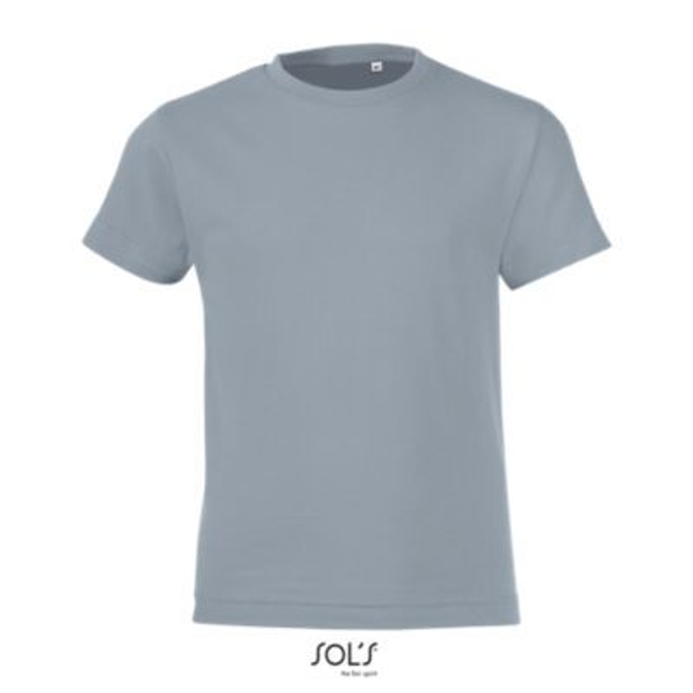 SOL'S REGENT FIT KIDS