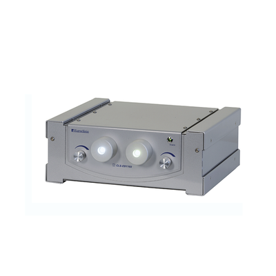 Светодиодный источник света Euroclinic CLS ED1102