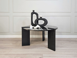 Статуэтка Lying person ornament