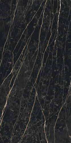 Керамогранит Prexious REX Thunder Night Matte R