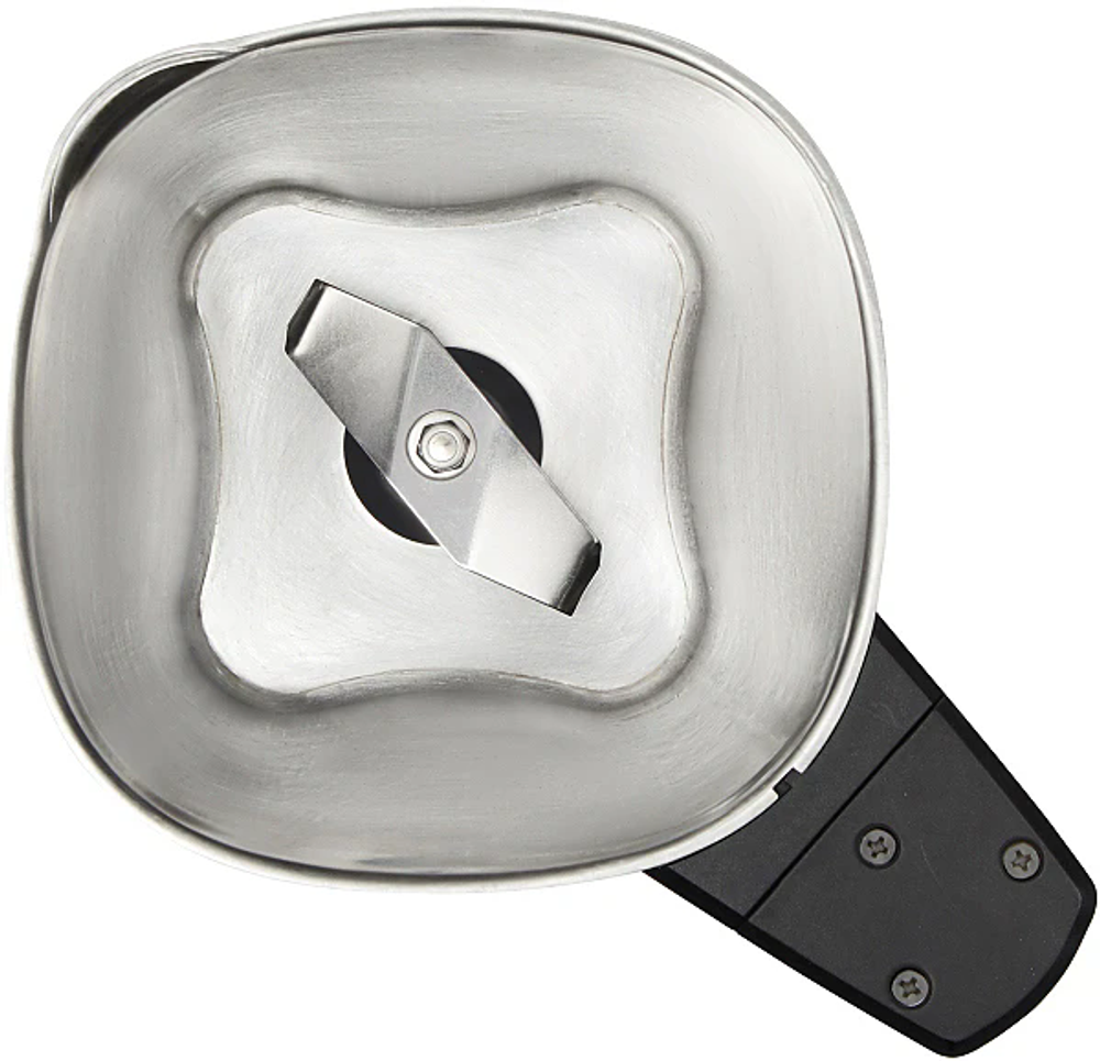 Блендер Hamilton Beach HBF510S-CE