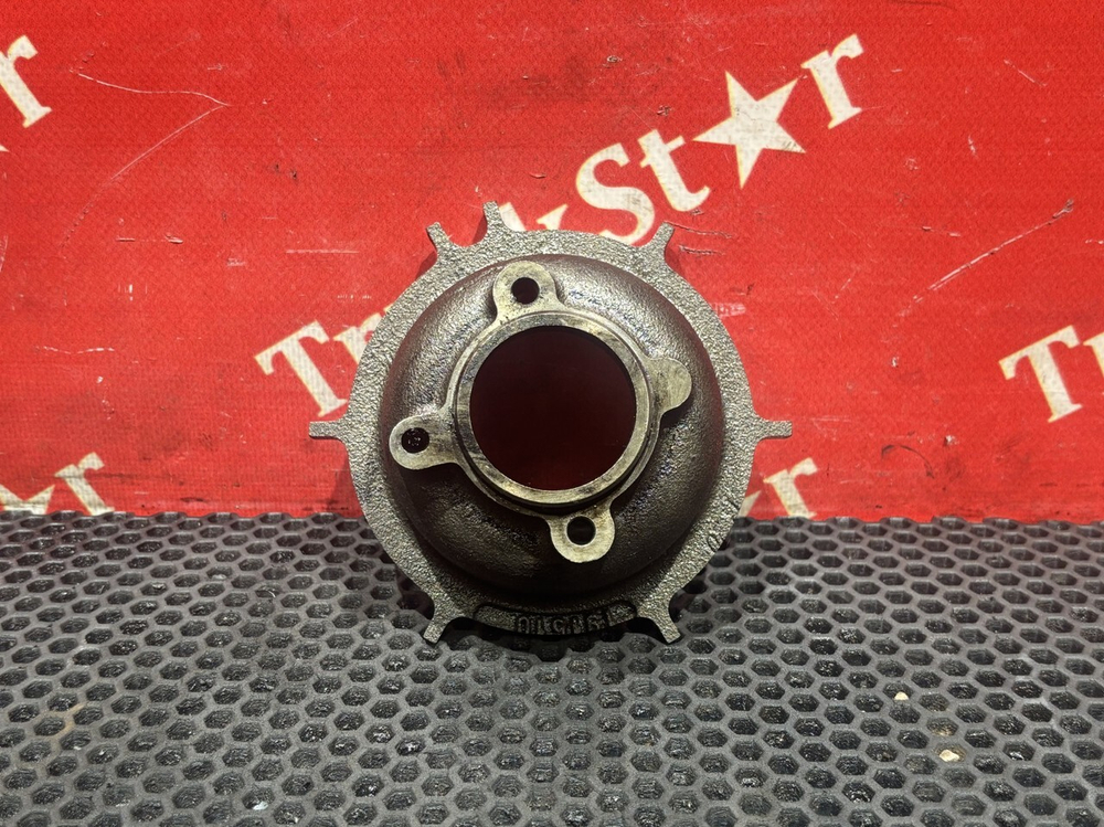 Шайба распредвала упорная 2019г