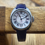 Часы Cartier