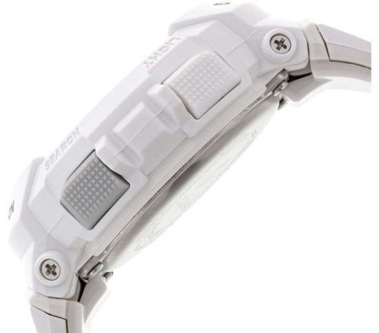 Наручные часы Casio Baby-G BGA-240BC-7AER