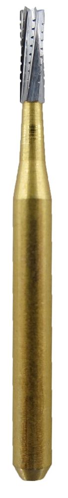 Бор ТВС серии VIPER RRC31 010 FG, 1 шт. Форма: цилиндр с плоским концом., JOTA, Швейцария Бор ТВС серии VIPER RRC31 010 FG, 1 шт. Форма: цилиндр с плоским концом., JOTA, Швейцария