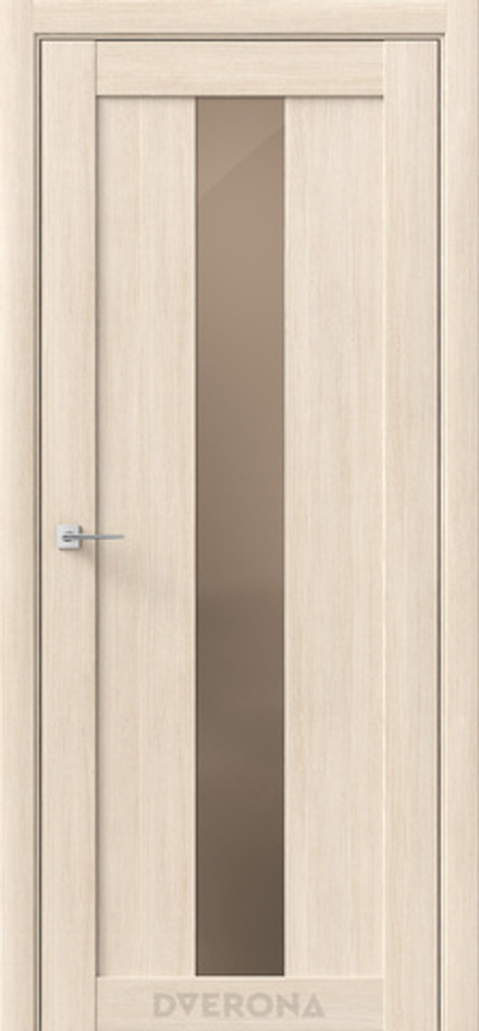 DVERONA СИГМА (Bronze)