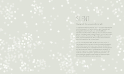 New Nordic Gardens. Scandinavian Landscape Design