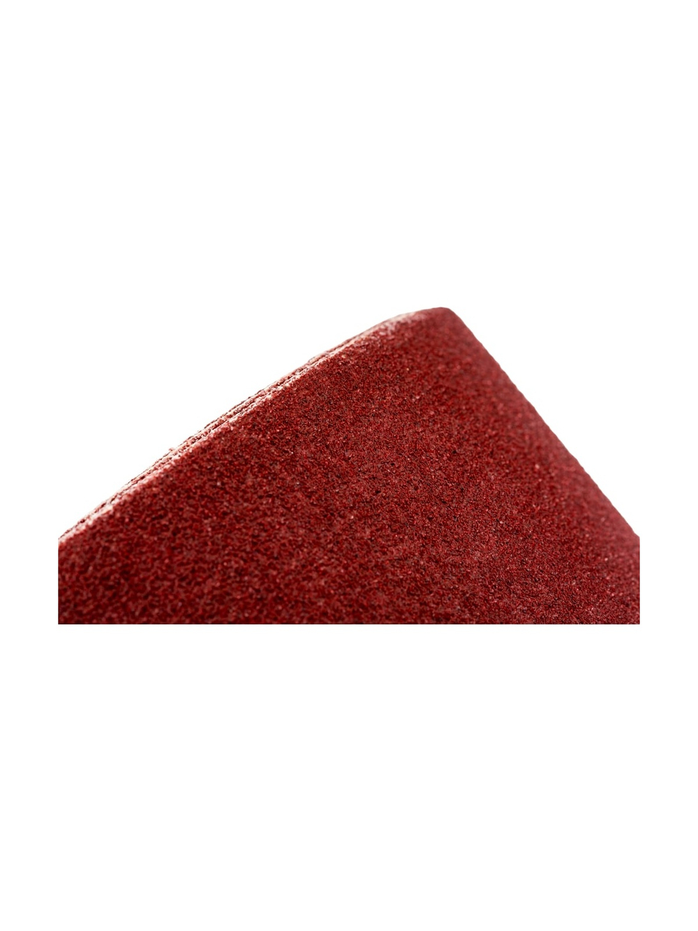 Лента шлифовальная 150x1220 мм, P80, 5 шт Gigant GB-022