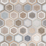 Evolution GFU04EVL74R