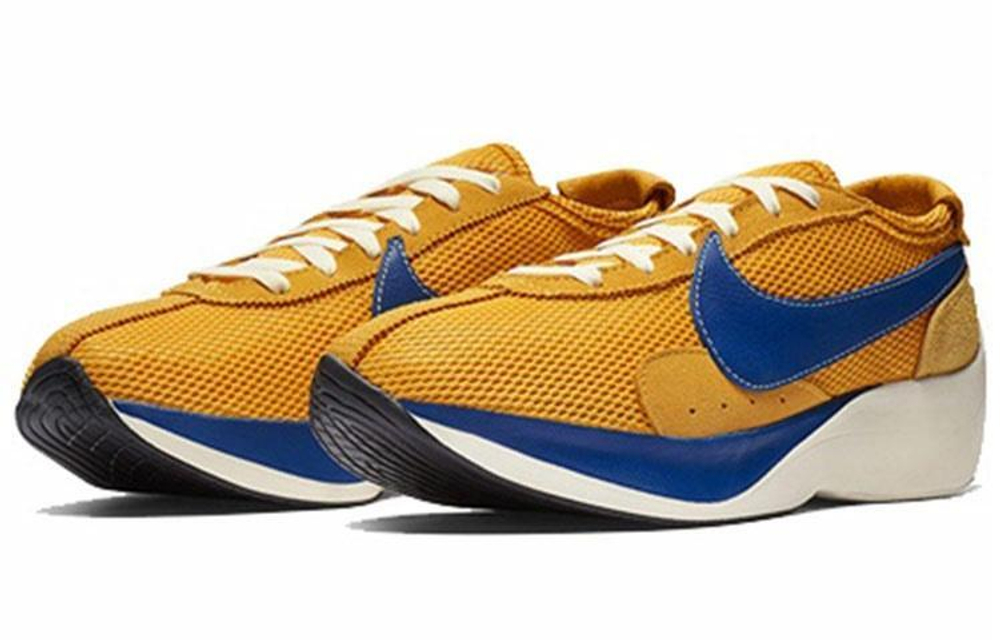 Кроссовки Nike Moon Racer