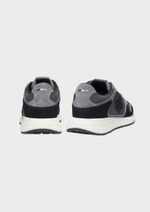 Кроссовки BOSS Vinston Runn Sdmebb