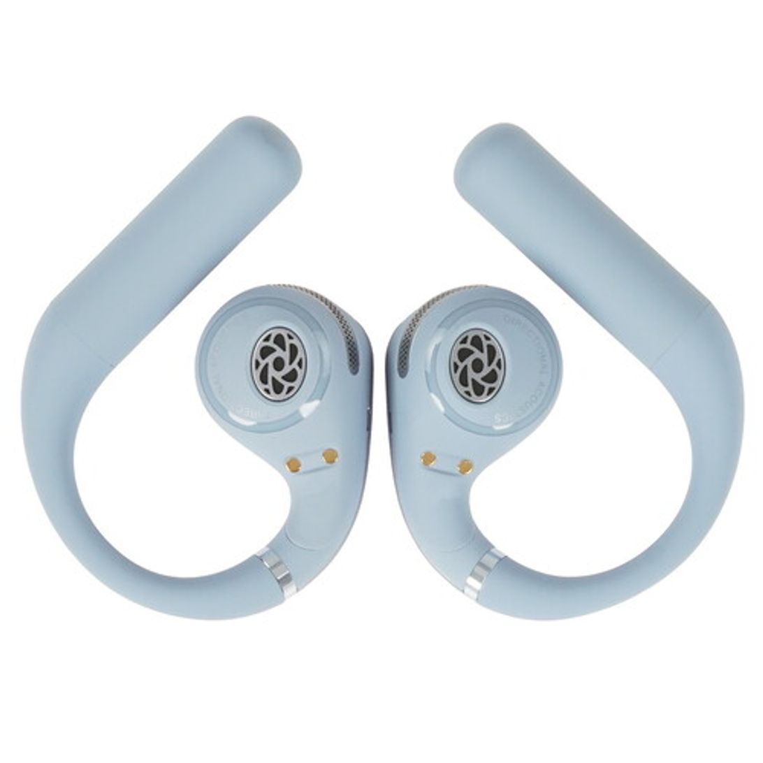 A3872GG1_0326326101238