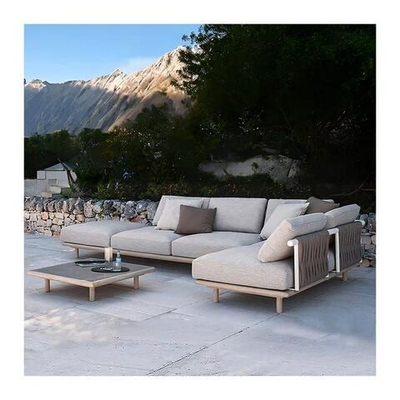 Мебель из ротанга комплект pro77