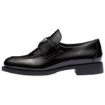 Prada (Женская размерная сетка)