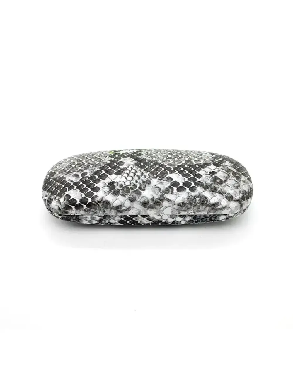 Футляр для очков/Чехол для очков/Очечник