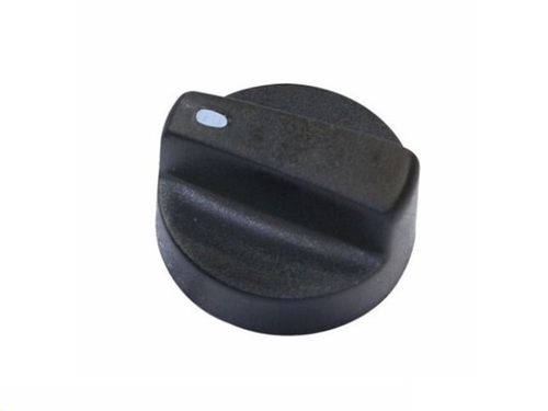 Рукоятка переключателя отопителя /2123/ (Сызрань)