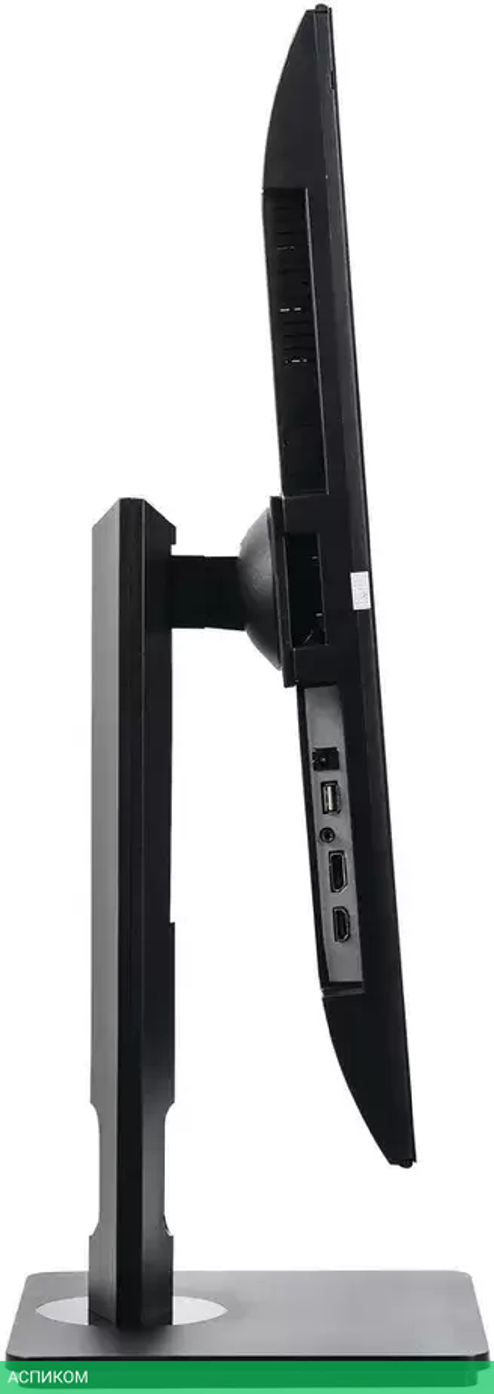 Монитор Lime T238A