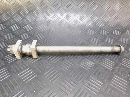 ось заднего колеса Kawasaki ZX-9R ZX900C 1998