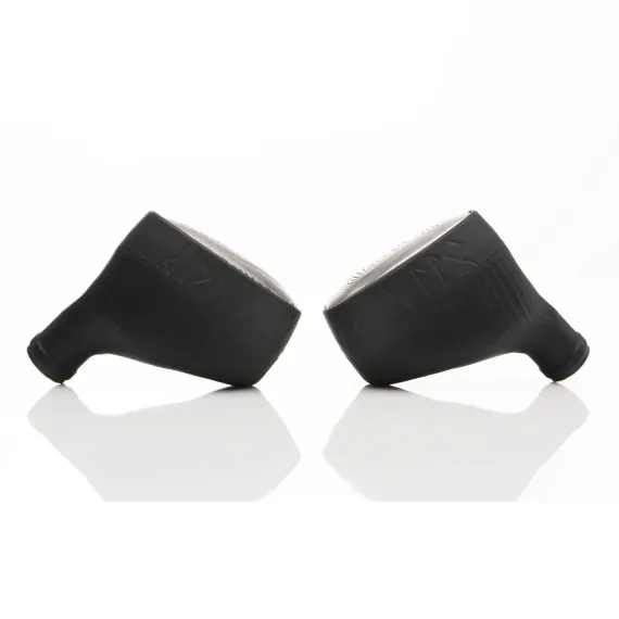 Noble Audio Viking Ragnar