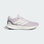 Кроссовки Runfalcon 5 - ADIDAS