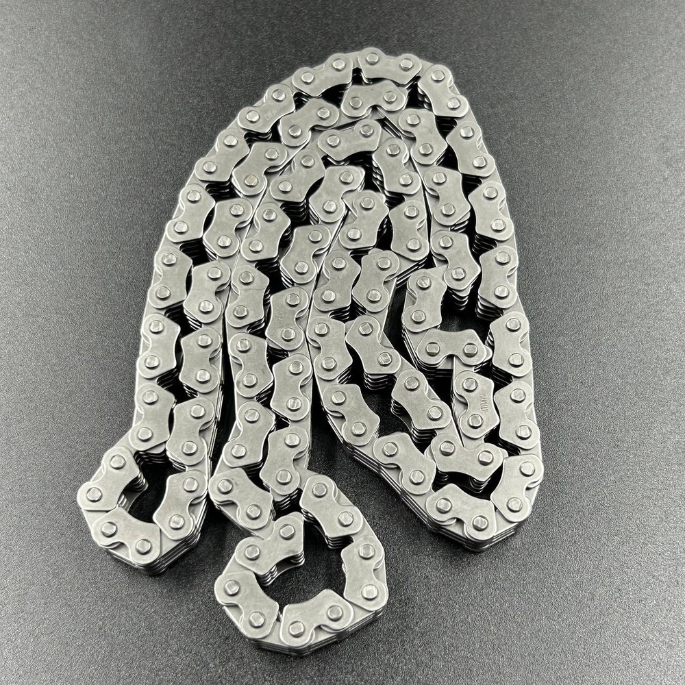 Цепь ГРМ ATV X10 Z10 U10 (ZIBO)