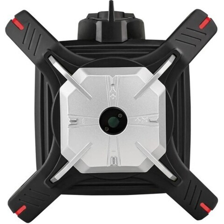 Лазерный уровень RGK SP-612 721753