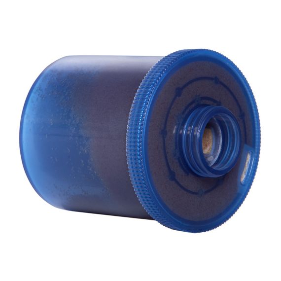 Экофильтр-картридж Electrolux 3910/3915 купить в Москве и Московской области по низкой цене с доставкой по России — (3) Экофильтр-картридж Electrolux 3910/3915 — (3)