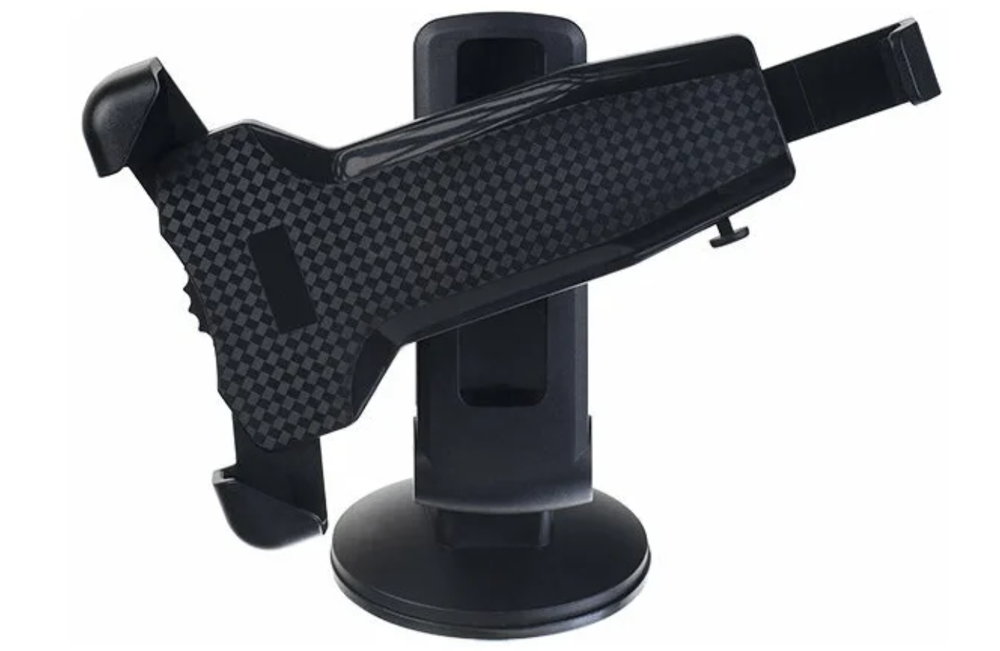 Держатель Perfeo PH-531