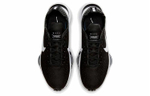 Кроссовки Nike Air Zoom Type Fuse