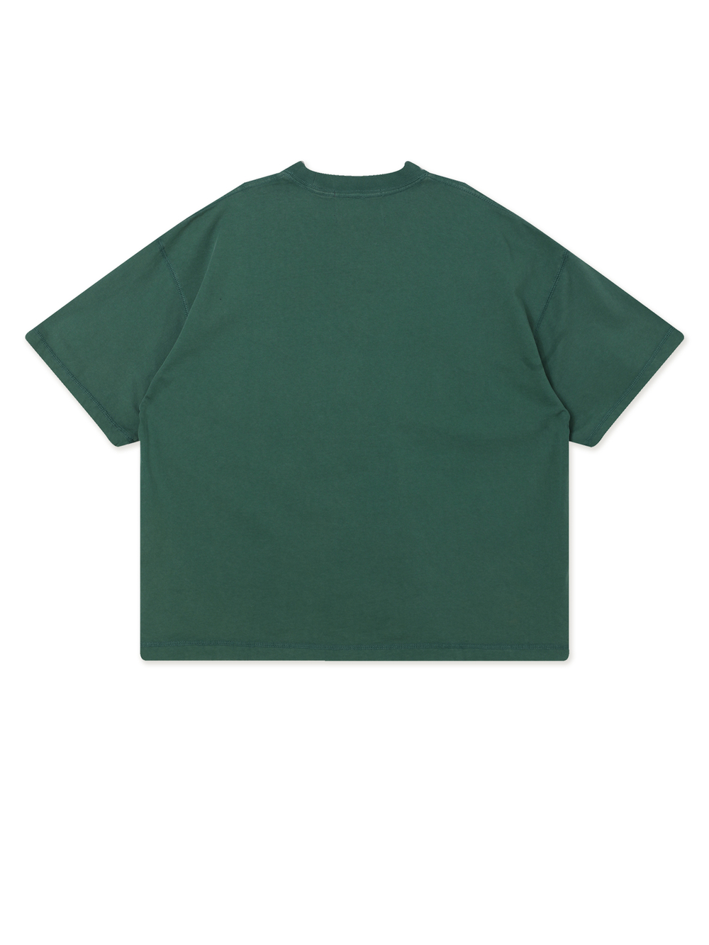 Футболка Кор. Рукав Good Morning Cops Vintage Tee