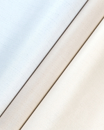 Прованс фон-21 (светло-серая)