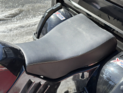 Квадроцикл PROMAX Фермер 350 4x4 ALL ROAD (2025)