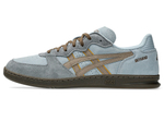 Asics SKYHAND OG Dolphin Grey/Pepper