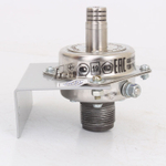 ДТХ-127-5 (5В2.320.301) датчик термохимический взрывозащищённый на горючие газы