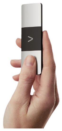 Портативный электрокардиограф AliveCor KardiaMobile 6L