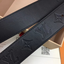 Louis Vuitton Belt