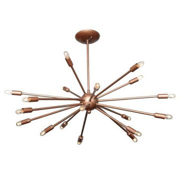 INDUSTRIAL INFECTIONAL  51-03