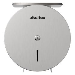 Диспенсер туалетной бумаги Ksitex TН-5822 SW