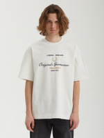 Мужская Футболка Original Sportswear