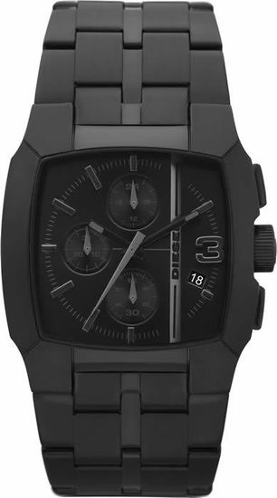 Наручные часы Diesel DZ4261