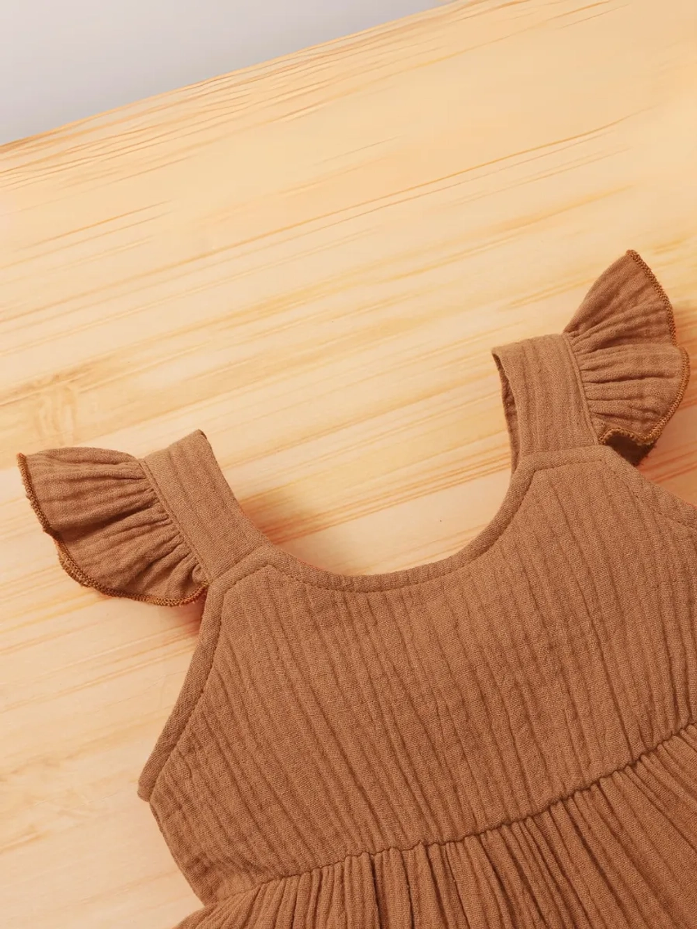 Платье для девочки нарядное, праздничное в садик