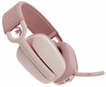 Гарнитура wireless Logitech Zone Vibe 100