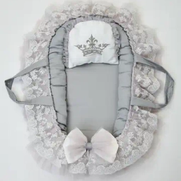 КОКОН ГНЕЗДА