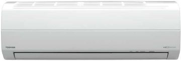 Мультисплит-система Toshiba RAS-M24SKV-E