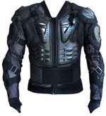 Черепаха - Titan (черная)