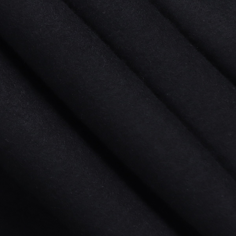 Толстовка Jordan, DA6802-010