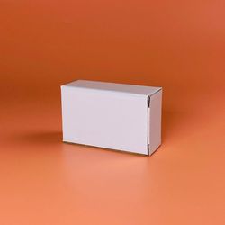 Lenardi 133-450 Салфетница ШАРМЕЛЬ в под.уп.(х48)Фарфор