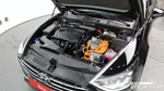 Hyundai Sonata Hybrid (DN8) Inspiration (02.2021)