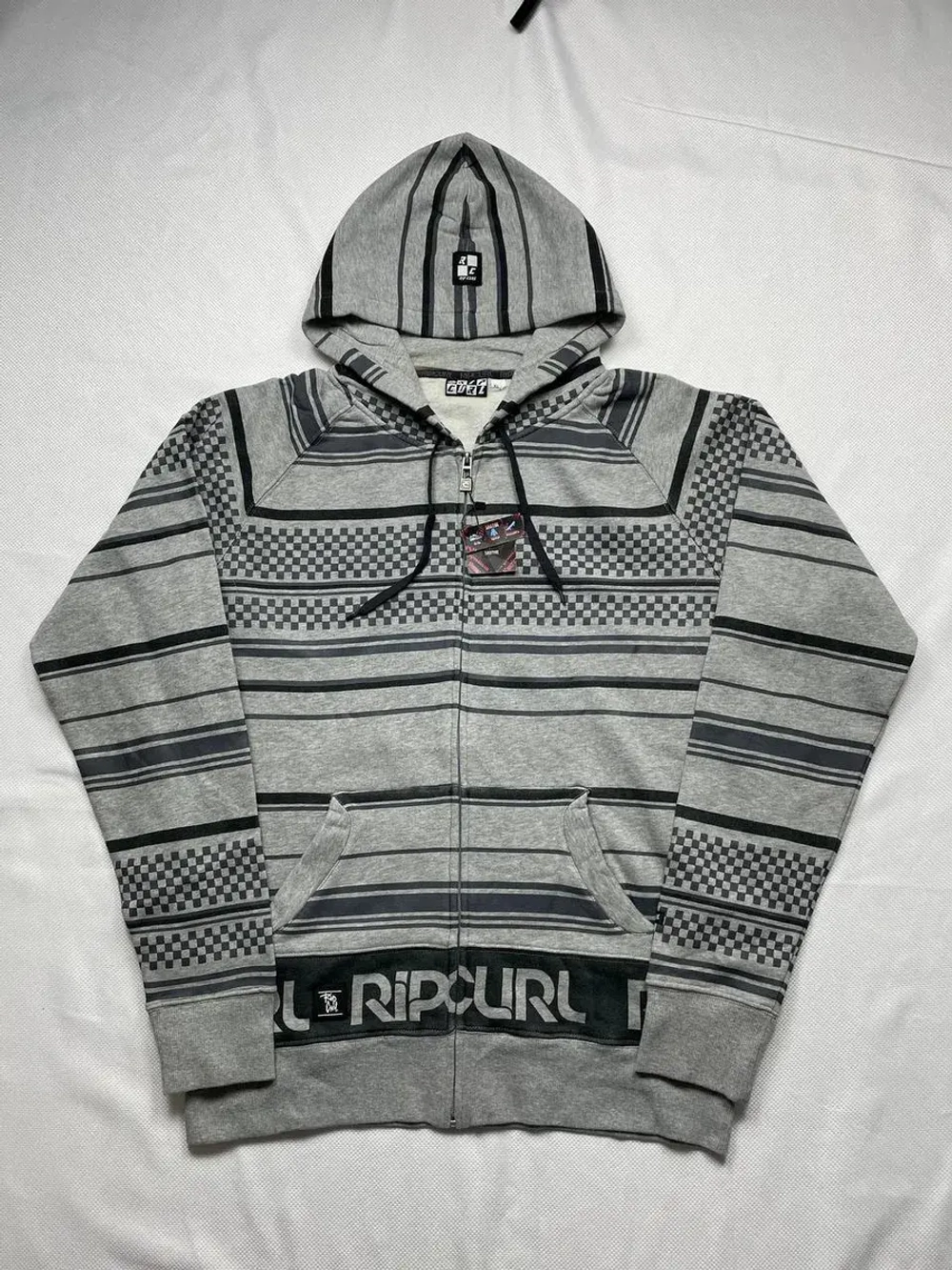 Зип худи от Ecko Emerica Fubu G-Unit South pole