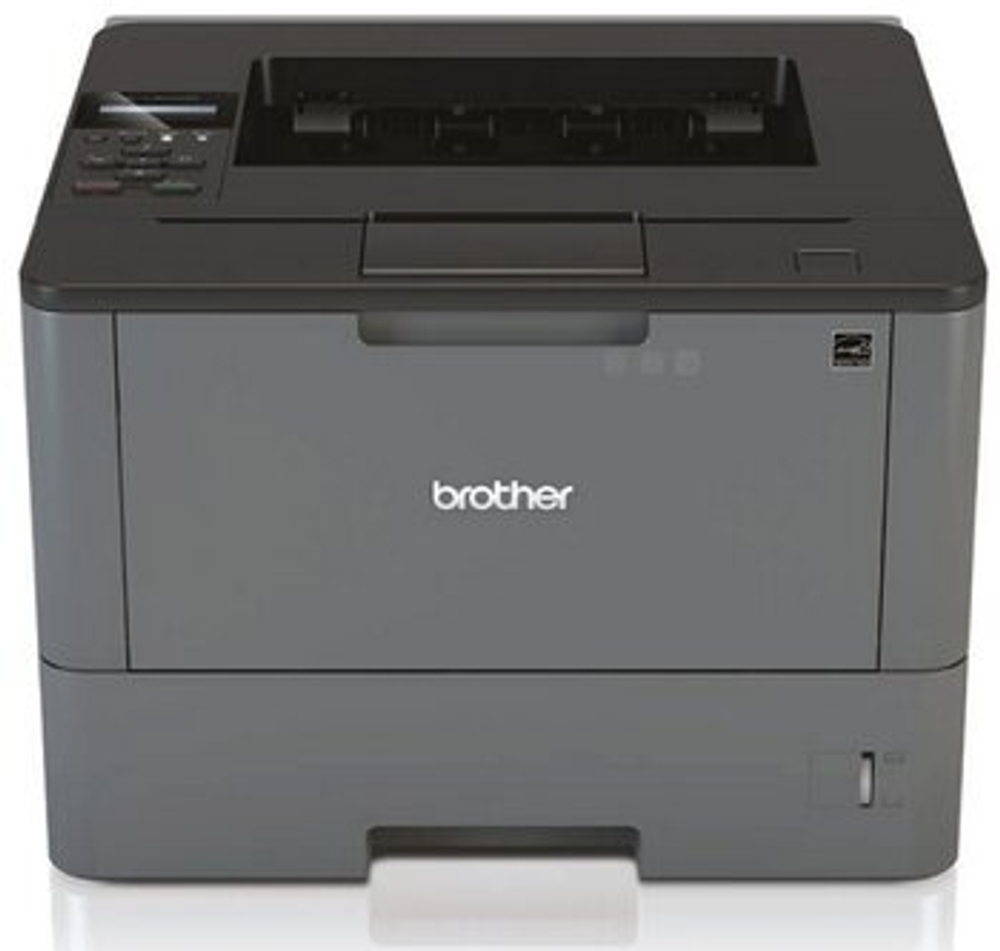 Принтер Brother HL-L5000DR